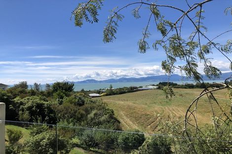 Photo of property in 81 Pomona Road, Ruby Bay, Upper Moutere, 7173