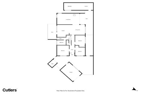 Photo of property in 12 Dryden Street, Mosgiel, 9024