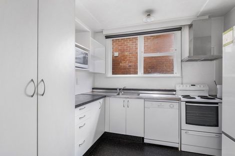 Photo of property in 1057 George Street, North Dunedin, Dunedin, 9016