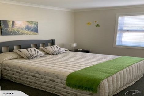 Photo of property in 80a Te Mata Road, Havelock North, 4130