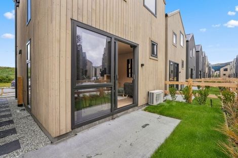 Photo of property in 28 Shearers Drive, Frankton, Queenstown, 9300