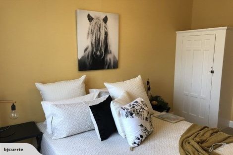 Photo of property in 42 Dahlia Street, Palmerston North, 4410