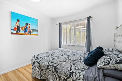 Photo of property in 108 Te Haumi Drive, Paihia, 0200