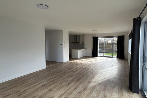 Photo of property in 71a Auckland Road, Greenmeadows, Napier, 4112