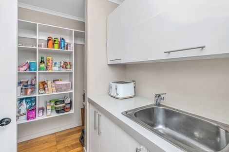 Photo of property in 12 Frame Crescent, Rolleston, 7614