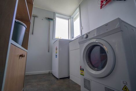 Photo of property in 65 Awarua Siding Road, Awarua, Invercargill, 9877