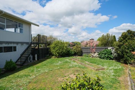 Photo of property in 2 Princess Street, Dannevirke, 4930