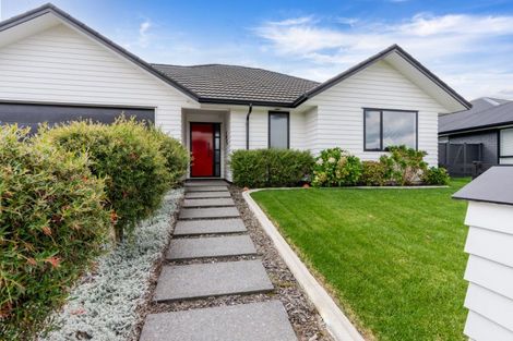 Photo of property in 22 Terry Came Drive, Cambridge, 3434