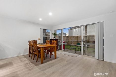 Photo of property in 12 Kauri Heart Avenue, Takanini, 2112