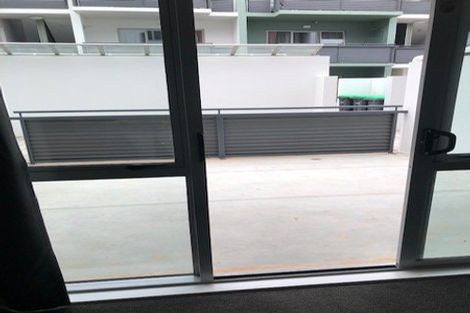 Photo of property in Amuri Park Apartments, 13/280 Bealey Avenue, Christchurch Central, Christchurch, 8013