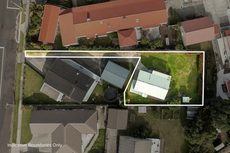 Photo of property in 104a Lowe Avenue, Thames, 3500