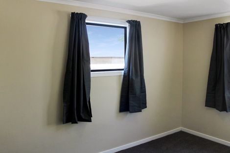 Photo of property in 96 Mcfaddens Road, St Albans, Christchurch, 8052