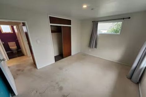 Photo of property in 4/32 Southampton Street, Sydenham, Christchurch, 8023