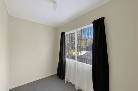 Photo of property in 4/390 West Coast Road, Glen Eden, Auckland, 0602