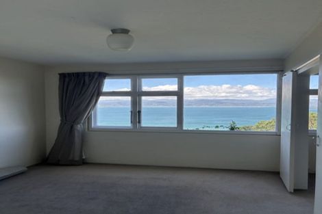Photo of property in 12 Anne Street, Wadestown, Wellington, 6012