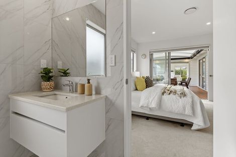 Photo of property in 12 Pommes Way, Silverdale, 0932