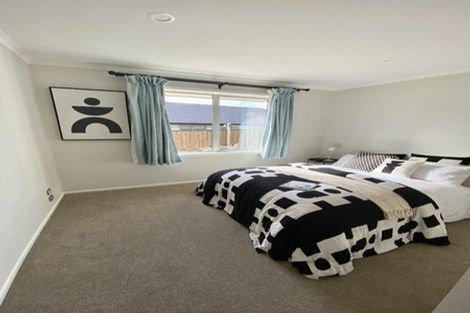 Photo of property in 26 Pine Crest Drive, Richmond, 7020