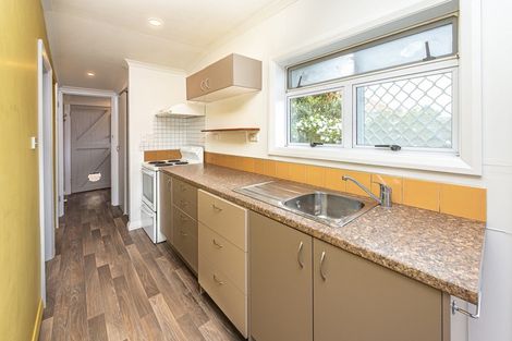 Photo of property in 4a Rotherham Street, Aramoho, Whanganui, 4500