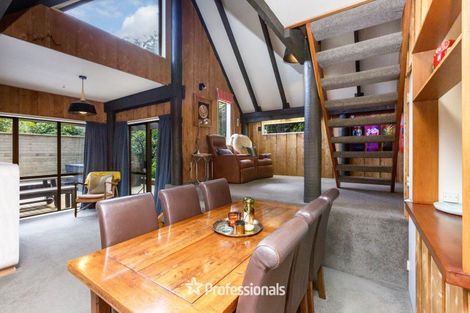 Photo of property in 54a Akatarawa Road, Brown Owl, Upper Hutt, 5018