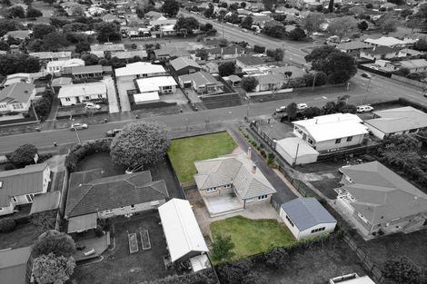 Photo of property in 5 Winter Street, Fairfield, Hamilton, 3214