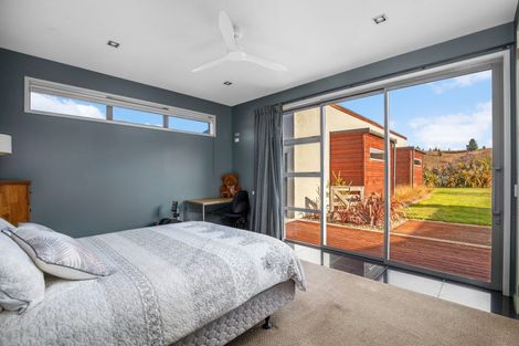 Photo of property in 80 Waikerikeri Vly Road, Springvale, Alexandra, 9391