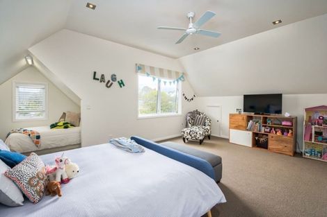 Photo of property in 132 Kenrigg Road, Kinloch, Taupo, 3377