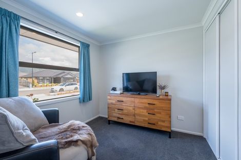 Photo of property in 14 Chertsey Street, Richmond, 7020