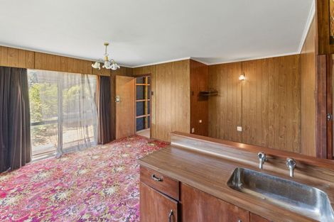 Photo of property in 2 Ohoeka Street, Owhango, 3990