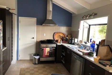 Photo of property in 11 Foster Road, Okere Falls, Rotorua, 3074