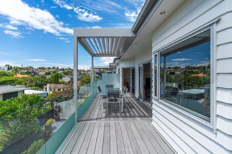 Photo of property in 30a Auckland Road, Saint Heliers, Auckland, 1071