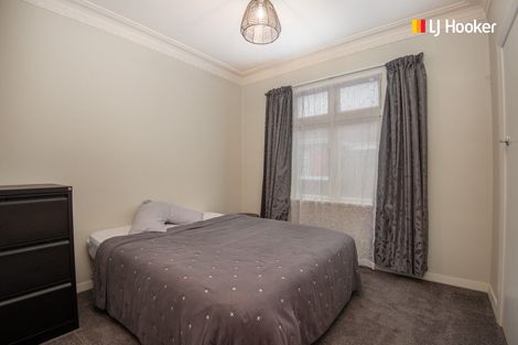 Photo of property in 7 King Street, Mosgiel, 9024