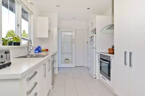 Photo of property in 17 Claremont Avenue, Chartwell, Hamilton, 3210