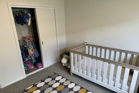 Photo of property in 168 Navigation Drive, Whitby, Porirua, 5024