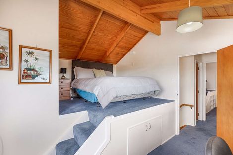 Photo of property in 7 Regal Street, Levin, 5510