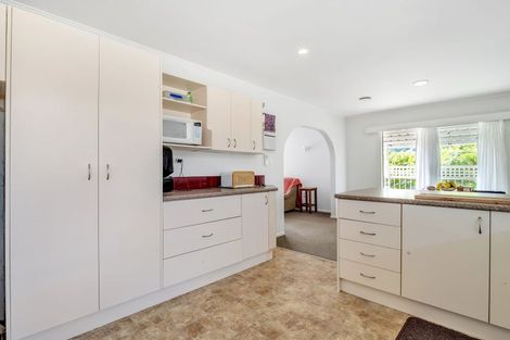 Photo of property in 17 Cobham Drive, Kawerau, 3127