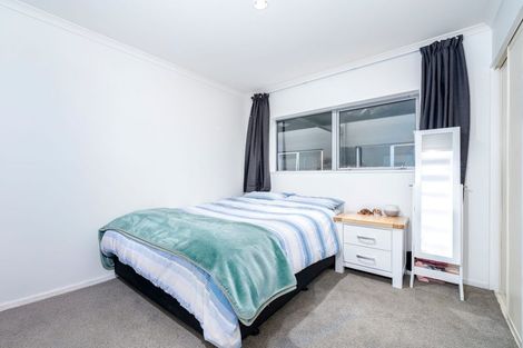 Photo of property in Salisbury Park, 103/226 Salisbury Street, Christchurch Central, Christchurch, 8013