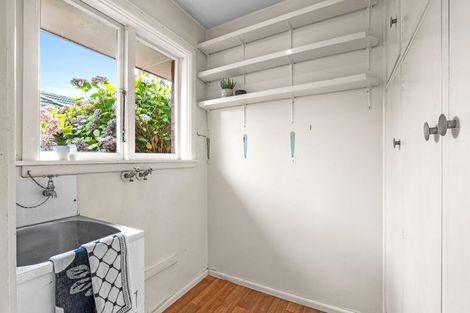 Photo of property in 26 Hudson Street, Bryndwr, Christchurch, 8053