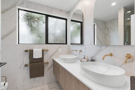 Photo of property in 11 Stratford Street, Merivale, Christchurch, 8014