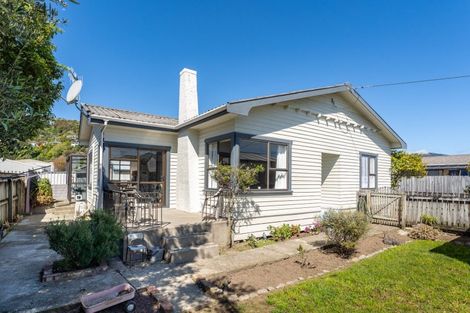 Photo of property in 125 Muritai Street, Tahunanui, Nelson, 7011