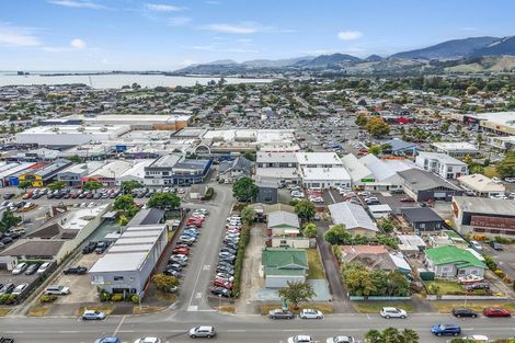 Photo of property in 1/34 Oxford Street, Richmond, 7020