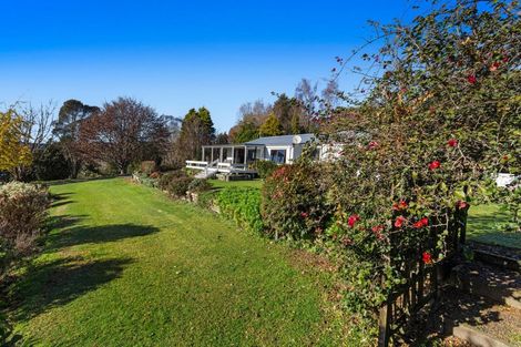 Photo of property in 75 Kutarere Wharf Road, Kutarere, Opotiki, 3198