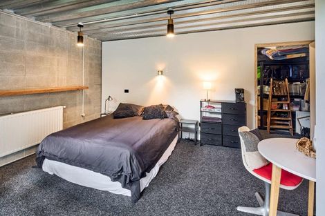 Photo of property in 64a Orangi Kaupapa Road, Northland, Wellington, 6012