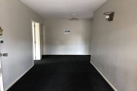 Photo of property in 48 Solway Avenue, Ilam, Christchurch, 8041