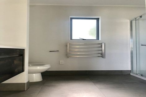 Photo of property in 561a New North Road, Kingsland, Auckland, 1021