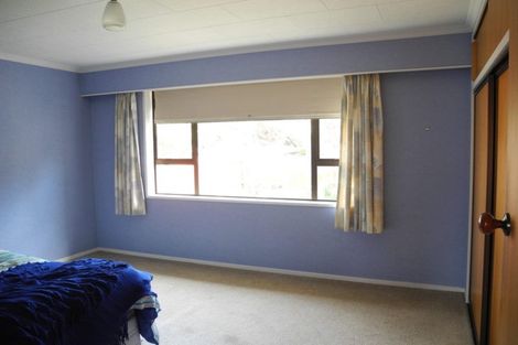 Photo of property in 136 Queen Street, Waimate, 7924