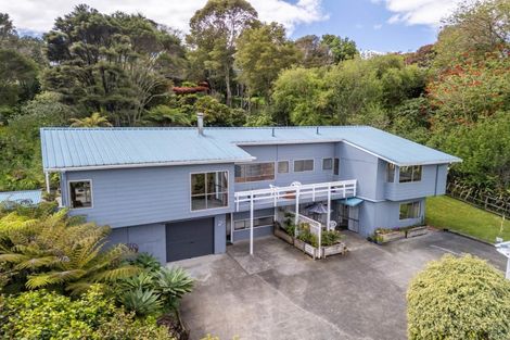 Photo of property in 2 Beaufort Street, Opua, 0200