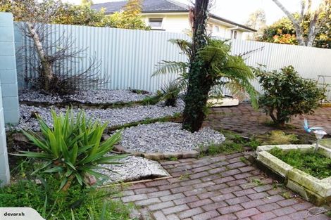 Photo of property in 26a Brocas Avenue, Hillcrest, Hamilton, 3216