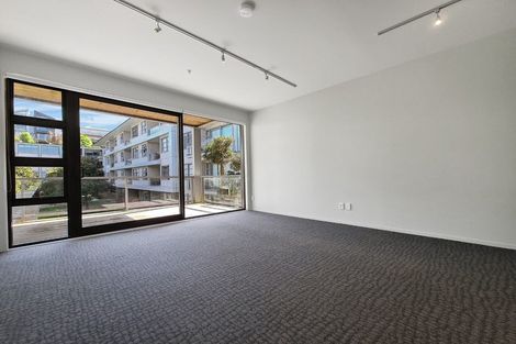 Photo of property in Revolucion Apartments, 201e/28 Torrens Terrace, Mount Cook, Wellington, 6011