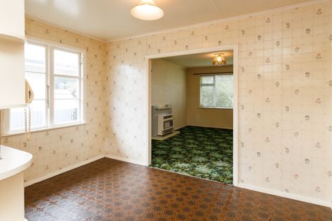Photo of property in 170 Highbury Avenue, Highbury, Palmerston North, 4412