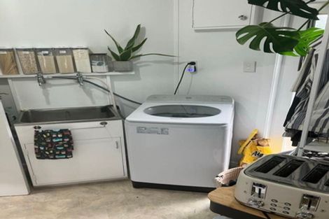 Photo of property in 382b Otumoetai Road, Otumoetai, Tauranga, 3110